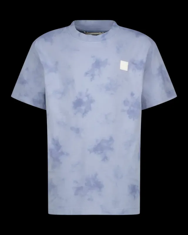 RAIZZED T-shirts En Polo's<T-shirt Hey