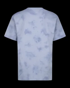 RAIZZED T-shirts En Polo's<T-shirt Hey