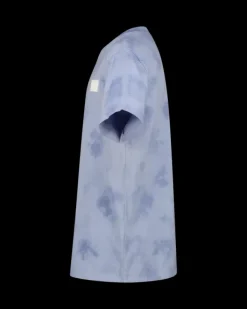 RAIZZED T-shirts En Polo's<T-shirt Hey