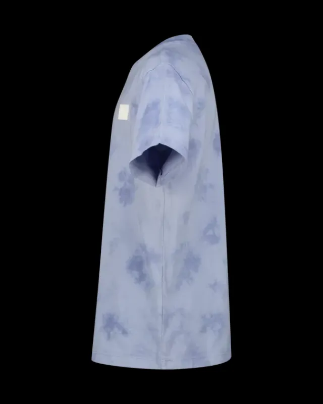 RAIZZED T-shirts En Polo's<T-shirt Hey