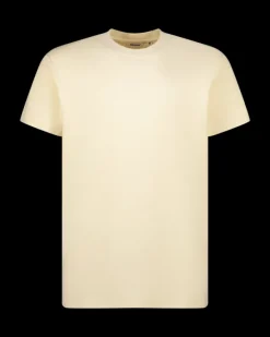 Heren RAIZZED T-shirts En Polo's<T-shirt Hide