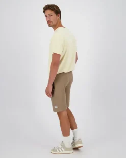 Heren RAIZZED T-shirts En Polo's<T-shirt Hide