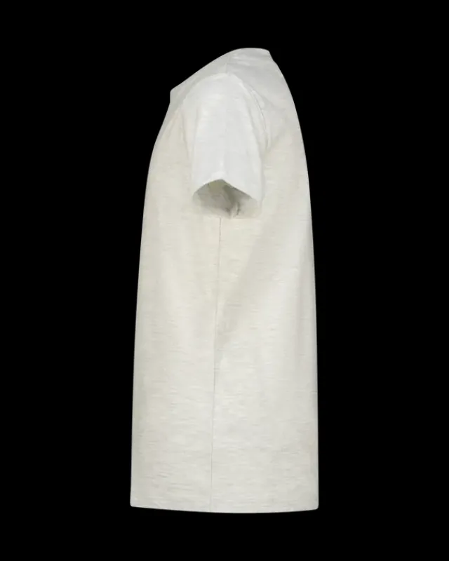 RAIZZED T-shirts En Polo's<T-shirt Hinton