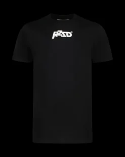 RAIZZED T-shirts En Polo's<T-shirt Hinton