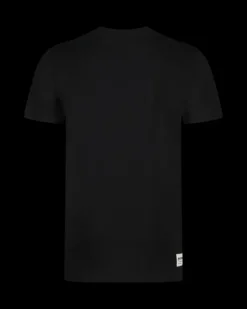 RAIZZED T-shirts En Polo's<T-shirt Hinton