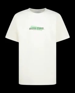 RAIZZED T-shirts En Polo's<T-shirt Hocking