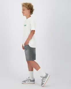 RAIZZED T-shirts En Polo's<T-shirt Hocking
