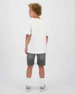 RAIZZED T-shirts En Polo's<T-shirt Hocking