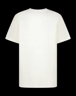 RAIZZED T-shirts En Polo's<T-shirt Hocking