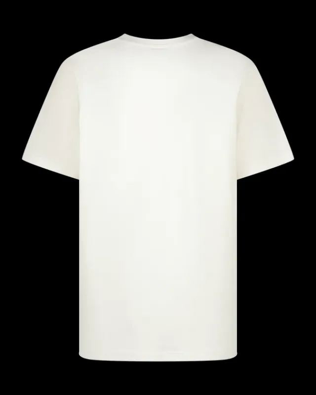 RAIZZED T-shirts En Polo's<T-shirt Hocking