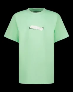 RAIZZED T-shirts En Polo's<T-shirt Hocking