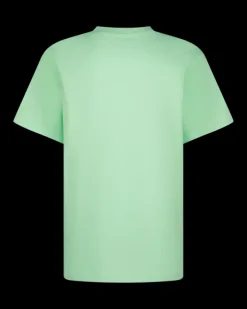 RAIZZED T-shirts En Polo's<T-shirt Hocking