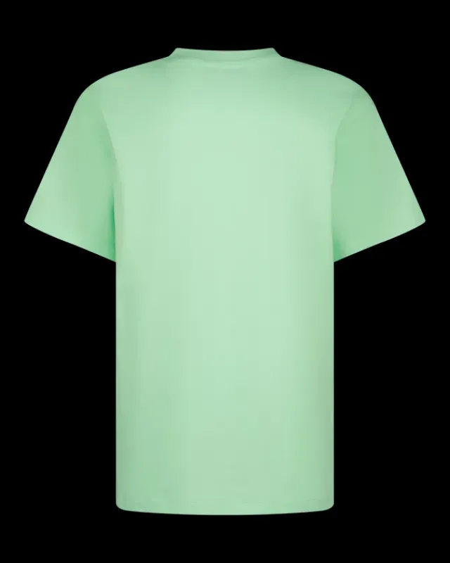 RAIZZED T-shirts En Polo's<T-shirt Hocking