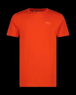 RAIZZED T-shirts En Polo's<T-Shirt Hogan