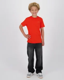 RAIZZED T-shirts En Polo's<T-Shirt Hogan
