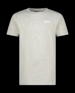 RAIZZED T-shirts En Polo's<T-Shirt Hogan