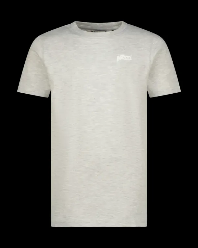 RAIZZED T-shirts En Polo's<T-Shirt Hogan