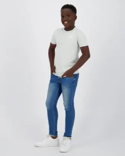 RAIZZED T-shirts En Polo's<T-Shirt Hogan