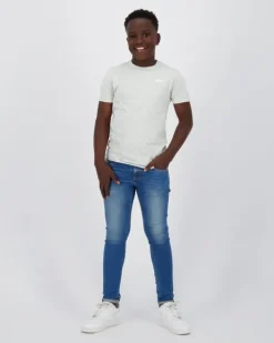 RAIZZED T-shirts En Polo's<T-Shirt Hogan