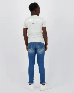 RAIZZED T-shirts En Polo's<T-Shirt Hogan