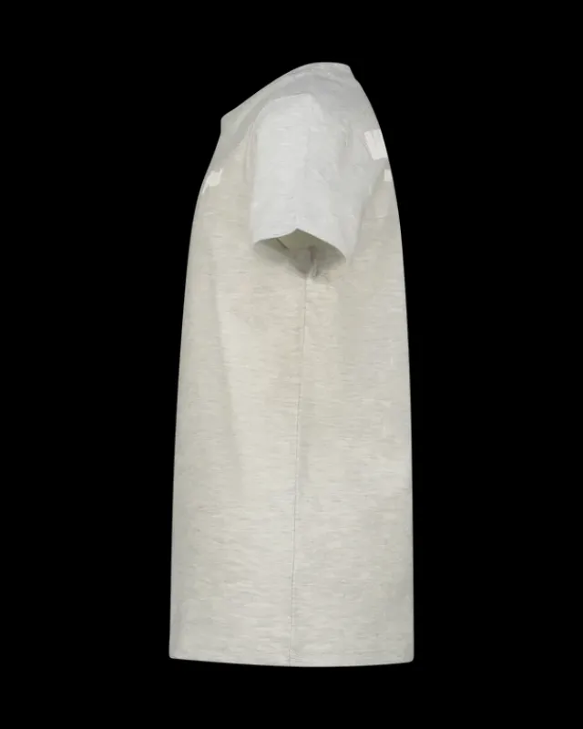 RAIZZED T-shirts En Polo's<T-Shirt Hogan