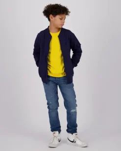 RAIZZED T-shirts En Polo's<T-shirt Homer