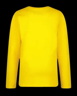 RAIZZED T-shirts En Polo's<T-shirt Homer
