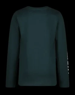 RAIZZED T-shirts En Polo's<T-shirt Homer