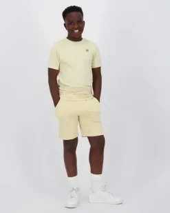 RAIZZED T-shirts En Polo's<T-shirt Hoosic
