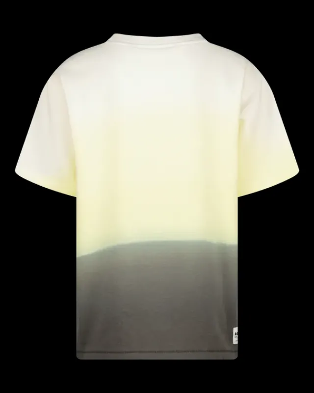 RAIZZED T-shirts En Polo's<T-shirt Horizon