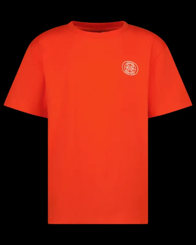RAIZZED T-shirts En Polo's<T-shirt Howell