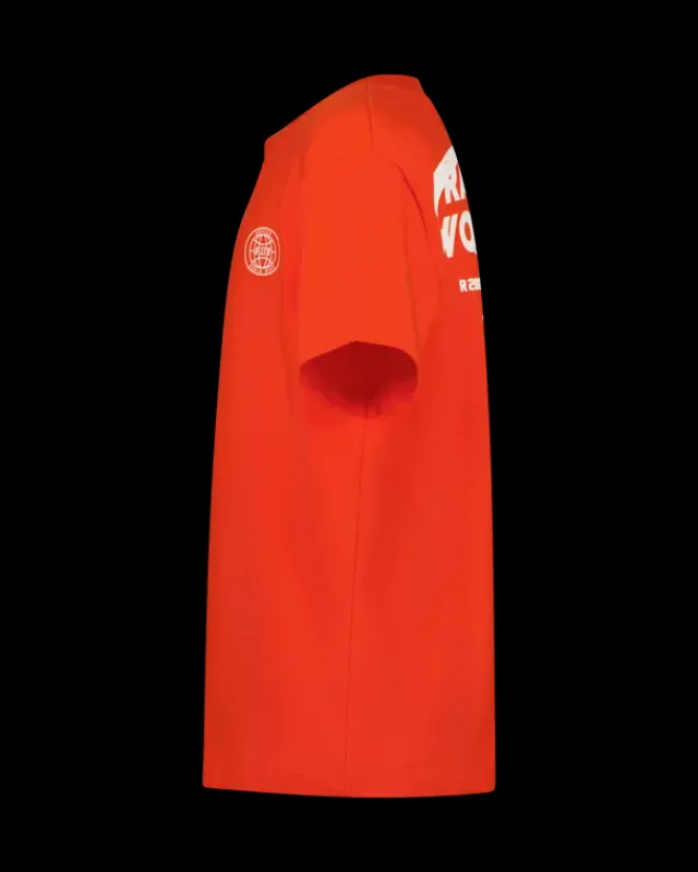 RAIZZED T-shirts En Polo's<T-shirt Howell