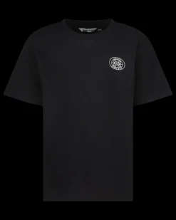 RAIZZED T-shirts En Polo's<T-shirt Howell