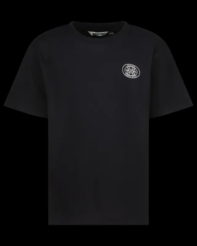 RAIZZED T-shirts En Polo's<T-shirt Howell