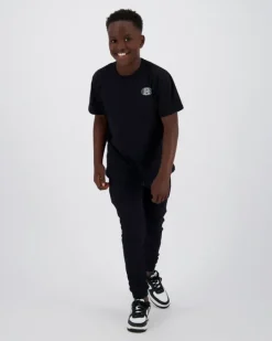 RAIZZED T-shirts En Polo's<T-shirt Howell