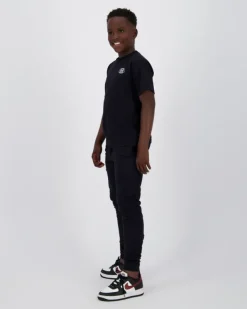 RAIZZED T-shirts En Polo's<T-shirt Howell