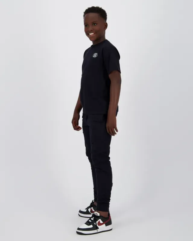 RAIZZED T-shirts En Polo's<T-shirt Howell
