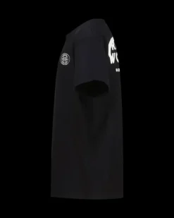 RAIZZED T-shirts En Polo's<T-shirt Howell