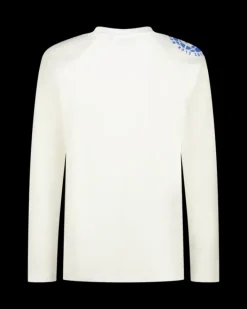 RAIZZED T-shirts En Polo's<T-shirt Hubbs