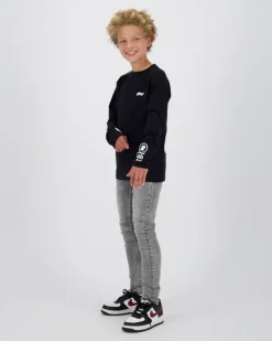 RAIZZED T-shirts En Polo's<T-shirt Hubbs
