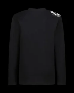 RAIZZED T-shirts En Polo's<T-shirt Hubbs