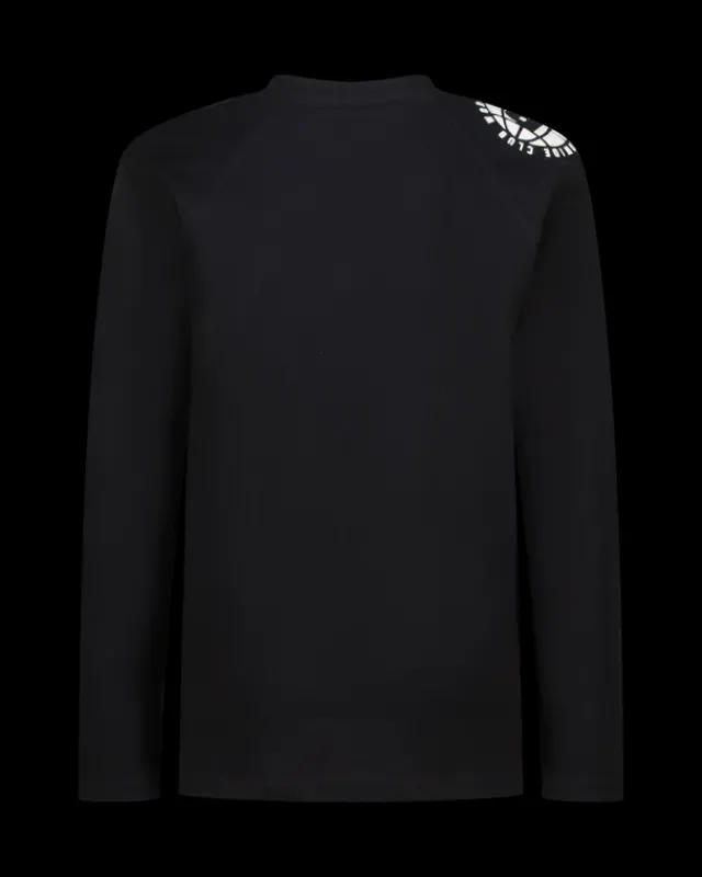 RAIZZED T-shirts En Polo's<T-shirt Hubbs