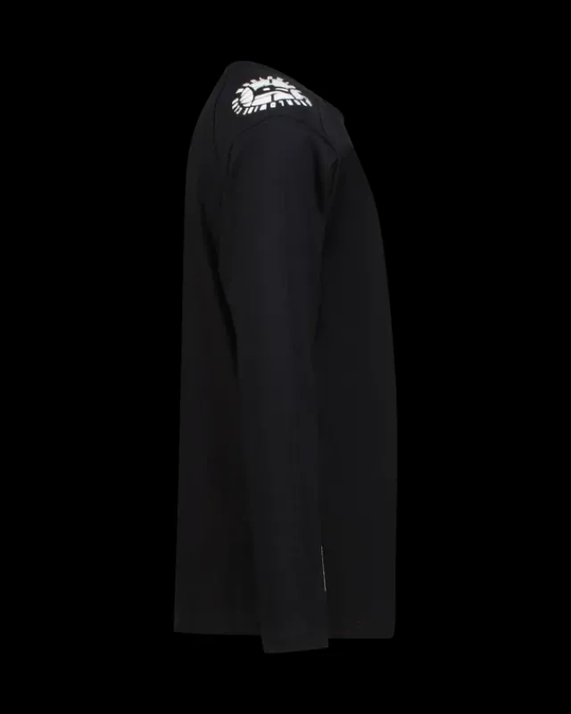 RAIZZED T-shirts En Polo's<T-shirt Hubbs