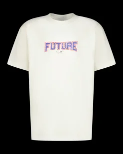RAIZZED T-shirts En Polo's<T-shirt Hunter