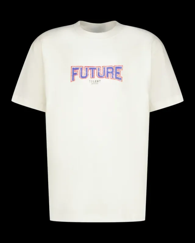 RAIZZED T-shirts En Polo's<T-shirt Hunter