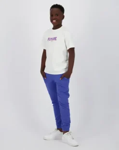 RAIZZED T-shirts En Polo's<T-shirt Hunter