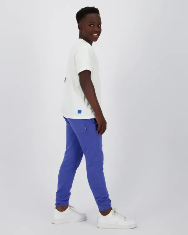RAIZZED T-shirts En Polo's<T-shirt Hunter