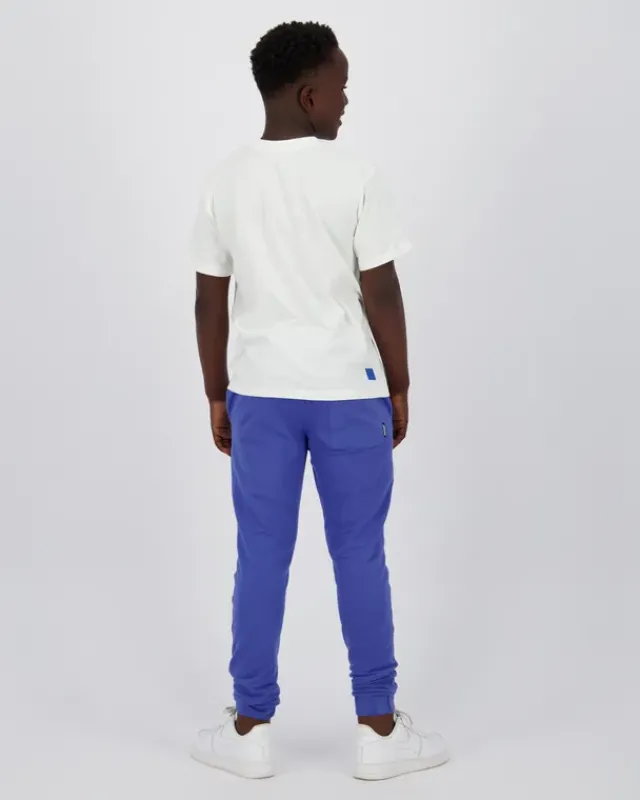 RAIZZED T-shirts En Polo's<T-shirt Hunter