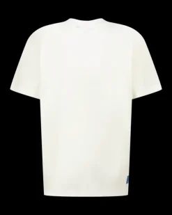 RAIZZED T-shirts En Polo's<T-shirt Hunter