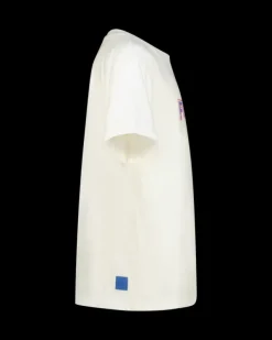 RAIZZED T-shirts En Polo's<T-shirt Hunter